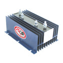 Isolator, Battery 70amp