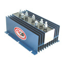 Isolator 2 Alt 3 Batt 70 amp