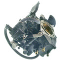 Carburetor Mikuni 40mm