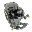 Carburetor, Mikuni Mag Side
