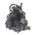 Carburetor, Mikuni PTO Side