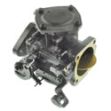 Carburetor, Mikuni 44