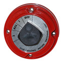 Battery Switch