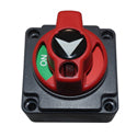 Battery Disconnect Switch