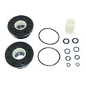 Hydraulic Seal Kit w/o Wrench