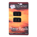 Reed Kit, Boyesen
