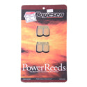 Reed Kit, Boyesen