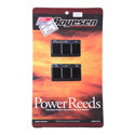 Reed Kit, Boyesen