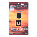 Reed Kit, Boyesen 2 Petal