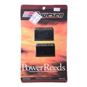 Reed Kit, Boyesen