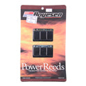 Reed Kit, Boyesen