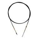 Control Cable 15Ft Uflex