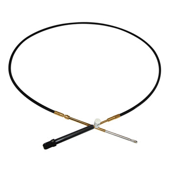 Control Cable 23ft