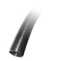 Outboard hose and cable cover