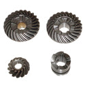 Gear Set