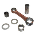 Connecting Rod