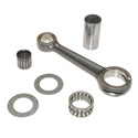 Connecting Rod Hot Rods
