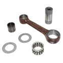 Connecting Rod Hot Rods