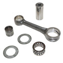 Connecting Rod Hot Rods