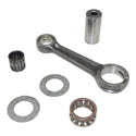 Connecting Rod, Mag & Center