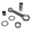 Connecting Rod PTO End