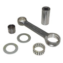 Connecting Rod