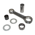 Connecting Rod Hot Rods