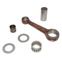 Connecting Rod Hot Rods