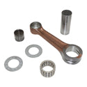 Connecting Rod