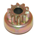 Drive Gear 10 Tooth