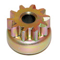 Drive Gear, Large OD 1.510"