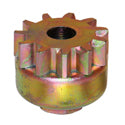 Drive Gear 11 Tooth
