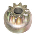 Drive Gear 10 Tooth