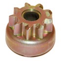 Drive Gear 9 Tooth
