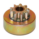 Drive Gear 9 Tooth