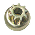 Drive Gear 9 Tooth