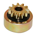 Drive Gear 11 Tooth
