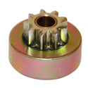 Drive Gear 9 Tooth