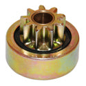 Drive Gear 9 Tooth