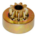 Drive Gear 9 Tooth