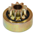 Drive Gear 9 Tooth