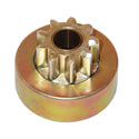 Drive Gear 9 Tooth