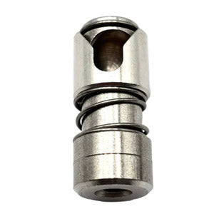 Yamaha OEM Shaft Ball Joint