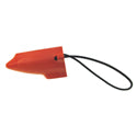 Flusher, Bravo Sportmaster