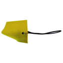Flusher, Gearcase