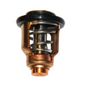 Pro Marine Yamaha Suzuki Mercury 122°F Thermostat F12411