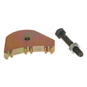 Flywheel Locking Tool