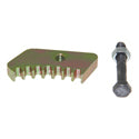 Flywheel Locking Tool