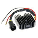 Regulator/Rectifier