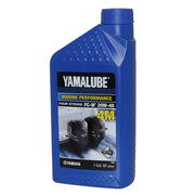Yamaha F75-F100 Rod Bearing Set F75SSROD